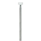 Dura-White Stones Wheel RE-1 RA (Ref. 0229) 