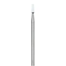 Dura-White Stones Taper Cylinder TC-1 RA (Ref. 0230) 
