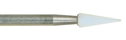Dura-White Stones Point CN-1 FG (Ref. 0241) 