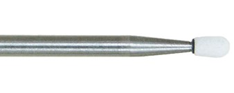 KSR248_1.jpg