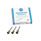 Ceramisté Standard CA Cup (Ref. 0251A) 