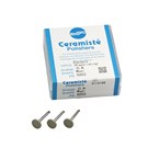 Ceramisté Standard CA Wheel (Ref. 0253) 