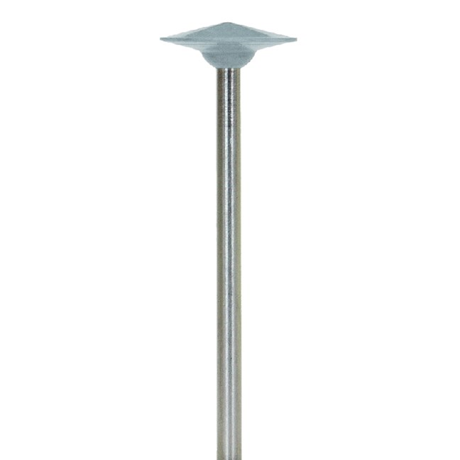 Ceramisté Knife Standard HP (Ref. 0261)