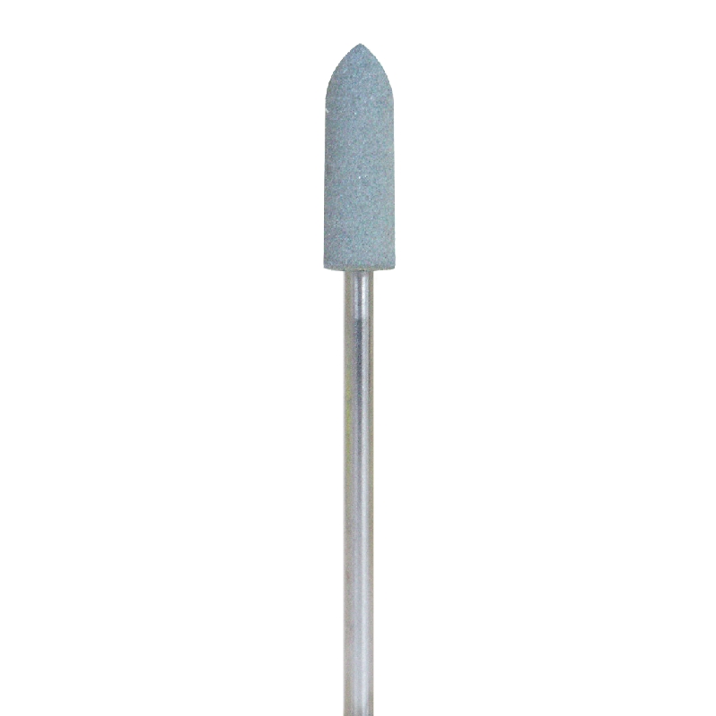 Ceramisté Bullet PC2 Standard (Ref. 0262) 