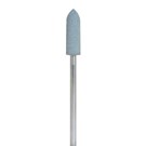 Ceramisté Bullet PC2 Standard (Ref. 0262) 