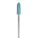 Greenie Polishers Bullet PC2 RA (Ref. 0285) 