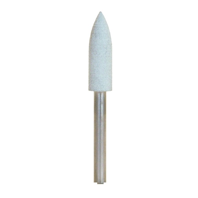 CompoSite Points - Bullet RA (Ref. 0291)
