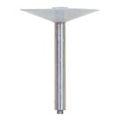 CompoSite Points - Disc RA (Ref 0294) 