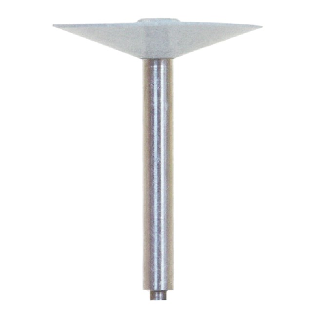 CompoSite Points - Disc RA (Ref 0294)