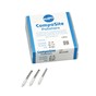 CompoSite Points Polishing Bullet CA (Ref. 0191)