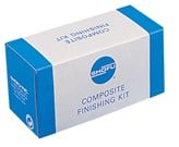 Composite Finishing Kit RA No. 0306 