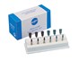 Precious Alloy/Amalgam Polishing Kit RA