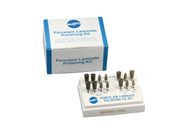Porcelain Laminate Kit FG No 0318 