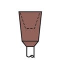 Brownie Polishers Cup RA (Ref. 0401) 