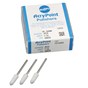 AcryPoint-E Fine HP PC2