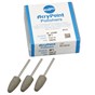 AcryPoint-E Coarse HP BP1