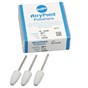 AcryPoint-E Fine HP BP1