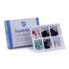 Super-Snap Mini Assortment 
