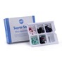 Super-Snap Mini Assortment