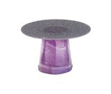 Super-Snap Refills - Finishing Light Violet Disc L509 - Medium Std. 