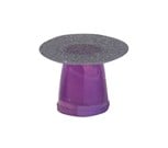 Super-Snap Refills - Finishing Violet Finishing Disc L528 - Medium Standard 