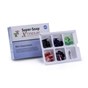 Super-Snap X-TREME Mini Assortment