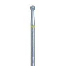 T&F Hybrid Points (Micron Diamonds) 0925-1 - Bur No 7006 