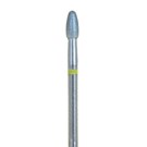 KSR934_1.jpg