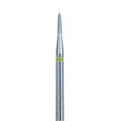 KSR938_1.jpg