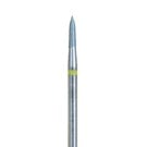 T&F Hybrid Points (Micron Diamonds) 0939-1 - Bur No 7903 