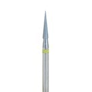 T&F Hybrid Points (Micron Diamonds) 0941-1 - Bur No LT1 