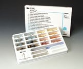 Sof-Lex Complete Kit (Ref. 2385P) 