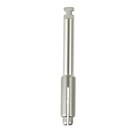 Sof-Lex Mandrels RA for Pop-On Discs (Ref. 1983 RA) 