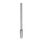 Sof-Lex Mandrels HP for Pop-On Discs (Ref. 1983 HP) 