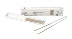 Sof-Lex Finishing and Polishing Strips Coarse/Medium 
