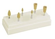RA Surgery Ceramic Polishing Kit 