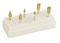 RA Surgery Ceramic Polishing Kit