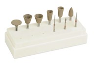 Porcelain Veneer Kit 