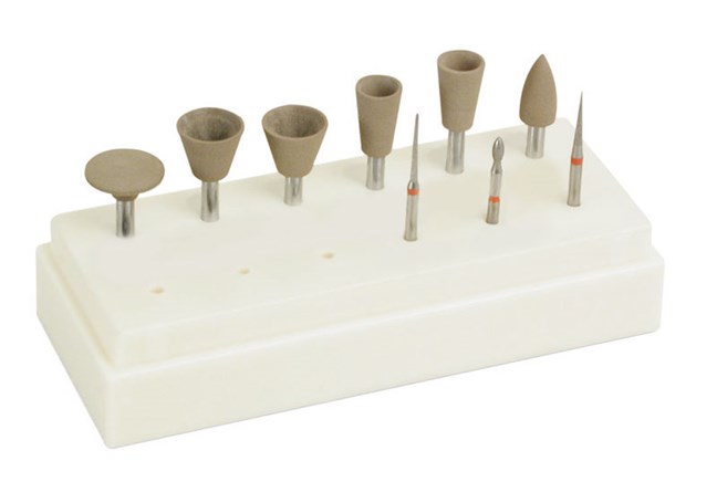 Porcelain Veneer Kit