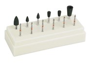 Amalgam Veneer Kit 