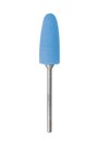 Acrylic Polisher Bullet Trimmer – Dark Blue – Coarse 