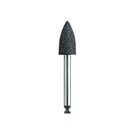 Refills Point Amalgam Reducer – Black 