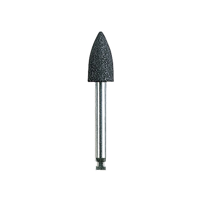 Refills Point Amalgam Reducer – Black