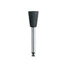 Refills Cup Amalgam Reducer – Black 
