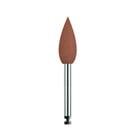 Alphaflex Brown Flame 0030 RA 