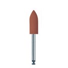 Alphaflex Brown Bullet 0031 RA 