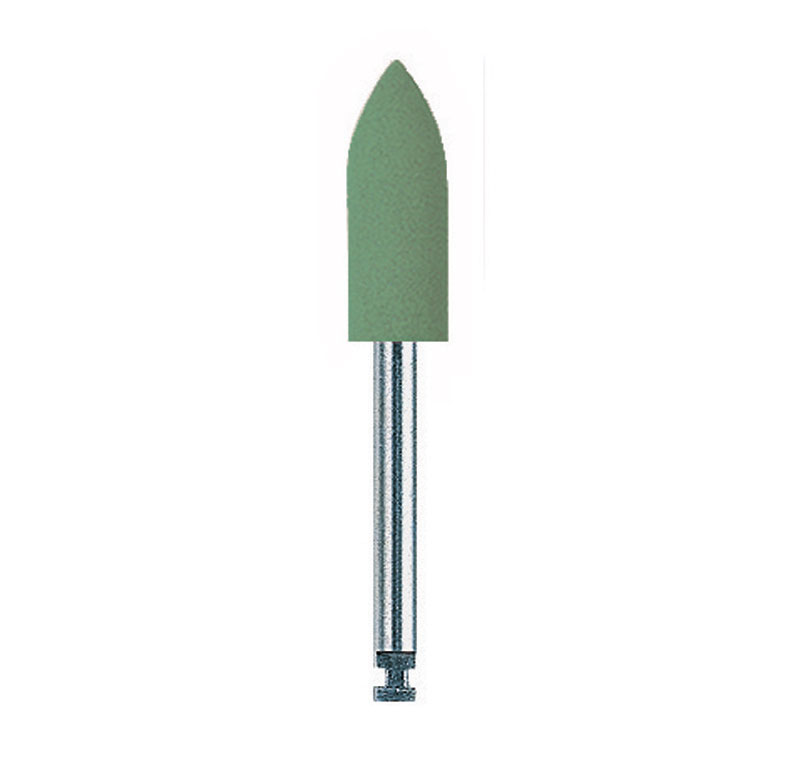 Alphaflex Green Bullet 0131 RA 
