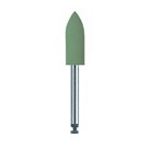Alphaflex Green Bullet 0131 RA 