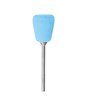 Acrylic Polisher Light Blue - Medium 0641 HP