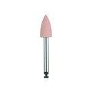 Diagloss Refills - Finisher – Abrasive Polishing Large Point – Pink 